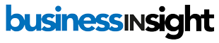 Business Insight